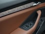 Skoda Superb Combi 1.5 TSI 204 pk DSG PHEV Laurin & Klement | Panoramadak | Leder | Geheugen-/massagestoelen | Rondomzicht camera | Head-Up Display | Canton | Stoelventilatie