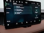 Skoda Superb Combi 1.5 TSI 204 pk DSG PHEV Laurin & Klement | Panoramadak | Leder | Geheugen-/massagestoelen | Rondomzicht camera | Head-Up Display | Canton | Stoelventilatie