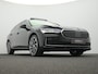 Skoda Superb Combi 1.5 TSI 204 pk DSG PHEV Laurin & Klement | Panoramadak | Leder | Geheugen-/massagestoelen | Rondomzicht camera | Head-Up Display | Canton | Stoelventilatie