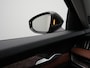 Skoda Superb Combi 1.5 TSI 204 pk DSG PHEV Laurin & Klement | Panoramadak | Leder | Geheugen-/massagestoelen | Rondomzicht camera | Head-Up Display | Canton | Stoelventilatie