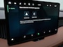 Skoda Superb Combi 1.5 TSI 204 pk DSG PHEV Laurin & Klement | Panoramadak | Leder | Geheugen-/massagestoelen | Rondomzicht camera | Head-Up Display | Canton | Stoelventilatie