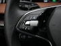 Skoda Superb Combi 1.5 TSI 204 pk DSG PHEV Laurin & Klement | Panoramadak | Leder | Geheugen-/massagestoelen | Rondomzicht camera | Head-Up Display | Canton | Stoelventilatie