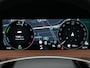 Skoda Superb Combi 1.5 TSI 204 pk DSG PHEV Laurin & Klement | Panoramadak | Leder | Geheugen-/massagestoelen | Rondomzicht camera | Head-Up Display | Canton | Stoelventilatie
