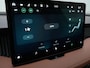 Skoda Superb Combi 1.5 TSI 204 pk DSG PHEV Laurin & Klement | Panoramadak | Leder | Geheugen-/massagestoelen | Rondomzicht camera | Head-Up Display | Canton | Stoelventilatie
