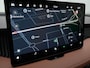 Skoda Superb Combi 1.5 TSI 204 pk DSG PHEV Laurin & Klement | Panoramadak | Leder | Geheugen-/massagestoelen | Rondomzicht camera | Head-Up Display | Canton | Stoelventilatie