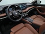 Skoda Superb Combi 1.5 TSI 204 pk DSG PHEV Laurin & Klement | Panoramadak | Leder | Geheugen-/massagestoelen | Rondomzicht camera | Head-Up Display | Canton | Stoelventilatie