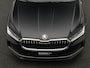 Skoda Superb Combi 1.5 TSI 204 pk DSG PHEV Laurin & Klement | Panoramadak | Leder | Geheugen-/massagestoelen | Rondomzicht camera | Head-Up Display | Canton | Stoelventilatie