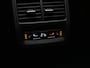 Skoda Superb Combi 1.5 TSI 204 pk DSG PHEV Laurin & Klement | Panoramadak | Leder | Geheugen-/massagestoelen | Rondomzicht camera | Head-Up Display | Canton | Stoelventilatie
