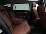 Skoda Superb Combi 1.5 TSI 204 pk DSG PHEV Laurin & Klement | Panoramadak | Leder | Geheugen-/massagestoelen | Rondomzicht camera | Head-Up Display | Canton | Stoelventilatie
