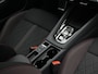 Skoda Octavia Combi 1.4 TSI iV 245 pk DSG RS | Trekhaak | Stuur-/stoelverwarming | Achteruitrijcamera | Navigatie