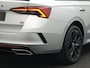 Skoda Octavia Combi 1.4 TSI iV 245 pk DSG RS | Trekhaak | Stuur-/stoelverwarming | Achteruitrijcamera | Navigatie