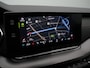 Skoda Octavia Combi 1.4 TSI iV 245 pk DSG RS | Trekhaak | Stuur-/stoelverwarming | Achteruitrijcamera | Navigatie