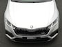 Skoda Octavia Combi 1.4 TSI iV 245 pk DSG RS | Trekhaak | Stuur-/stoelverwarming | Achteruitrijcamera | Navigatie