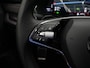 Skoda Octavia Combi 1.4 TSI iV 245 pk DSG RS | Trekhaak | Stuur-/stoelverwarming | Achteruitrijcamera | Navigatie