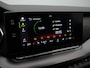 Skoda Octavia Combi 1.4 TSI iV 245 pk DSG RS | Trekhaak | Stuur-/stoelverwarming | Achteruitrijcamera | Navigatie