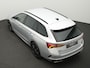 Skoda Octavia Combi 1.4 TSI iV 245 pk DSG RS | Trekhaak | Stuur-/stoelverwarming | Achteruitrijcamera | Navigatie