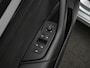 Skoda Octavia Combi 1.4 TSI iV 245 pk DSG RS | Trekhaak | Stuur-/stoelverwarming | Achteruitrijcamera | Navigatie