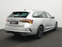 Skoda Octavia Combi 1.4 TSI iV 245 pk DSG RS | Trekhaak | Stuur-/stoelverwarming | Achteruitrijcamera | Navigatie