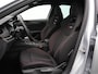Skoda Octavia Combi 1.4 TSI iV 245 pk DSG RS | Trekhaak | Stuur-/stoelverwarming | Achteruitrijcamera | Navigatie