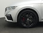 Skoda Octavia Combi 1.4 TSI iV 245 pk DSG RS | Trekhaak | Stuur-/stoelverwarming | Achteruitrijcamera | Navigatie
