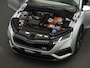 Skoda Octavia Combi 1.4 TSI iV 245 pk DSG RS | Trekhaak | Stuur-/stoelverwarming | Achteruitrijcamera | Navigatie