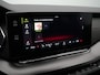 Skoda Octavia Combi 1.4 TSI iV 245 pk DSG RS | Trekhaak | Stuur-/stoelverwarming | Achteruitrijcamera | Navigatie