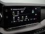 Skoda Octavia Combi 1.4 TSI iV 245 pk DSG RS | Trekhaak | Stuur-/stoelverwarming | Achteruitrijcamera | Navigatie