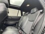 Toyota Corolla Cross Hybrid 200 Style Panoramadak, stoelverwarming, navigatie Apple CarPlay/Android Auto, dodehoekdetectie, adaptieve cruise control,