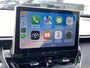 Toyota Corolla Cross Hybrid 200 Style Panoramadak, stoelverwarming, navigatie Apple CarPlay/Android Auto, dodehoekdetectie, adaptieve cruise control,