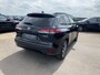 Toyota Corolla Cross Hybrid 200 Style Panoramadak, stoelverwarming, navigatie Apple CarPlay/Android Auto, dodehoekdetectie, adaptieve cruise control,