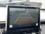 Toyota Corolla Cross Hybrid 200 Style Panoramadak, stoelverwarming, navigatie Apple CarPlay/Android Auto, dodehoekdetectie, adaptieve cruise control,