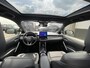 Toyota Corolla Cross Hybrid 200 Style Panoramadak, stoelverwarming, navigatie Apple CarPlay/Android Auto, dodehoekdetectie, adaptieve cruise control,