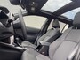 Toyota Corolla Cross Hybrid 200 Style Panoramadak, stoelverwarming, navigatie Apple CarPlay/Android Auto, dodehoekdetectie, adaptieve cruise control,