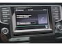 Volkswagen Golf 1.4 TSI ACT Highline Airco / Navi / Cruise / Elektr. ramen / Lm velgen / NAP