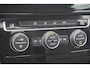 Volkswagen Golf 1.4 TSI ACT Highline Airco / Navi / Cruise / Elektr. ramen / Lm velgen / NAP