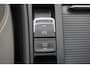 Volkswagen Golf 1.4 TSI ACT Highline Airco / Navi / Cruise / Elektr. ramen / Lm velgen / NAP