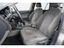 Volkswagen Golf 1.4 TSI ACT Highline Airco / Navi / Cruise / Elektr. ramen / Lm velgen / NAP