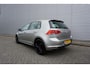 Volkswagen Golf 1.4 TSI ACT Highline Airco / Navi / Cruise / Elektr. ramen / Lm velgen / NAP