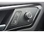 Volkswagen Golf 1.4 TSI ACT Highline Airco / Navi / Cruise / Elektr. ramen / Lm velgen / NAP