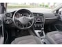 Volkswagen Golf 1.4 TSI ACT Highline Airco / Navi / Cruise / Elektr. ramen / Lm velgen / NAP