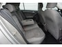 Volkswagen Golf 1.4 TSI ACT Highline Airco / Navi / Cruise / Elektr. ramen / Lm velgen / NAP