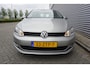 Volkswagen Golf 1.4 TSI ACT Highline Airco / Navi / Cruise / Elektr. ramen / Lm velgen / NAP