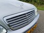 Mercedes-Benz S-klasse 600 Lang in perfecte staat