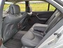 Mercedes-Benz S-klasse 600 Lang in perfecte staat