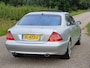 Mercedes-Benz S-klasse 600 Lang in perfecte staat