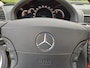 Mercedes-Benz S-klasse 600 Lang in perfecte staat