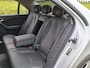 Mercedes-Benz S-klasse 600 Lang in perfecte staat