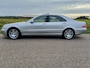 Mercedes-Benz S-klasse 600 Lang in perfecte staat