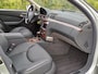 Mercedes-Benz S-klasse 600 Lang in perfecte staat