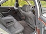 Mercedes-Benz S-klasse 600 Lang in perfecte staat